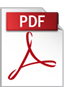 pdf_symbol